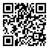 http://www.hoaujd.com/wen/511005.html