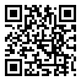 http://www.hoaujd.com/wen/511006.html
