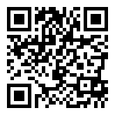 http://www.hoaujd.com/wen/511009.html