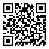 http://www.hoaujd.com/wen/511012.html