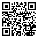 http://www.hoaujd.com/wen/511022.html