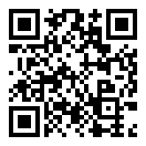 http://www.hoaujd.com/wen/511025.html
