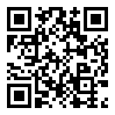 http://www.hoaujd.com/wen/511026.html