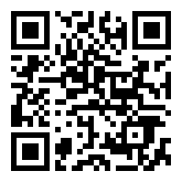 http://www.hoaujd.com/wen/511033.html