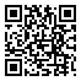 http://www.hoaujd.com/wen/511040.html