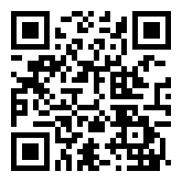 http://www.hoaujd.com/wen/511047.html
