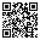 http://www.hoaujd.com/wen/511080.html