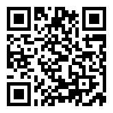 http://www.hoaujd.com/wen/511084.html
