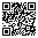 http://www.hoaujd.com/wen/511085.html