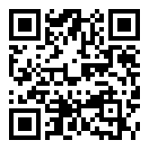 http://www.hoaujd.com/wen/511089.html