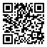 http://www.hoaujd.com/wen/511090.html