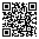 http://www.hoaujd.com/wen/511091.html