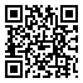 http://www.hoaujd.com/wen/511101.html
