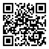 http://www.hoaujd.com/wen/511102.html
