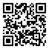 http://www.hoaujd.com/wen/511103.html