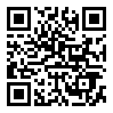 http://www.hoaujd.com/wen/511105.html