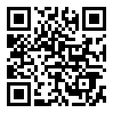 http://www.hoaujd.com/wen/511107.html