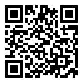 http://www.hoaujd.com/wen/511108.html