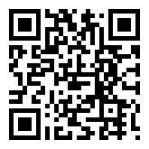 http://www.hoaujd.com/wen/511111.html