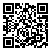 http://www.hoaujd.com/wen/511113.html