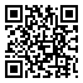 http://www.hoaujd.com/wen/511114.html