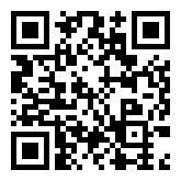 http://www.hoaujd.com/wen/511125.html