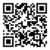 http://www.hoaujd.com/wen/511126.html