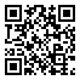 http://www.hoaujd.com/wen/511131.html