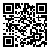 http://www.hoaujd.com/wen/511135.html
