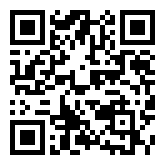 http://www.hoaujd.com/wen/511137.html