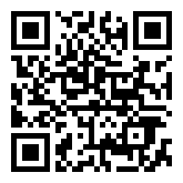 http://www.hoaujd.com/wen/511138.html