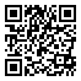 http://www.hoaujd.com/wen/511140.html