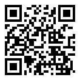 http://www.hoaujd.com/wen/511141.html