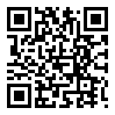 http://www.hoaujd.com/wen/511150.html