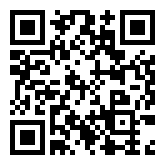 http://www.hoaujd.com/wen/511152.html
