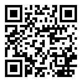http://www.hoaujd.com/wen/511153.html