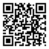 http://www.hoaujd.com/wen/511165.html