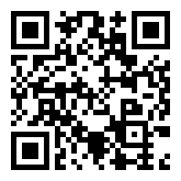 http://www.hoaujd.com/wen/511167.html