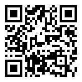 http://www.hoaujd.com/wen/511169.html