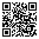 http://www.hoaujd.com/wen/511170.html