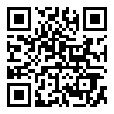 http://www.hoaujd.com/wen/511178.html