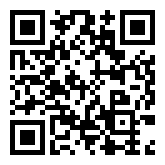 http://www.hoaujd.com/wen/511186.html