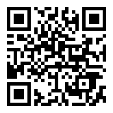 http://www.hoaujd.com/wen/511188.html