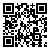 http://www.hoaujd.com/wen/511189.html