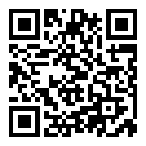 http://www.hoaujd.com/wen/511206.html