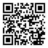 http://www.hoaujd.com/wen/511208.html