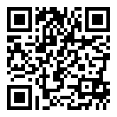 http://www.hoaujd.com/wen/511216.html