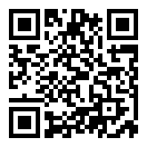 http://www.hoaujd.com/wen/511220.html