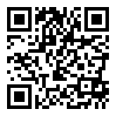 http://www.hoaujd.com/wen/511221.html