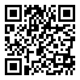http://www.hoaujd.com/wen/511222.html